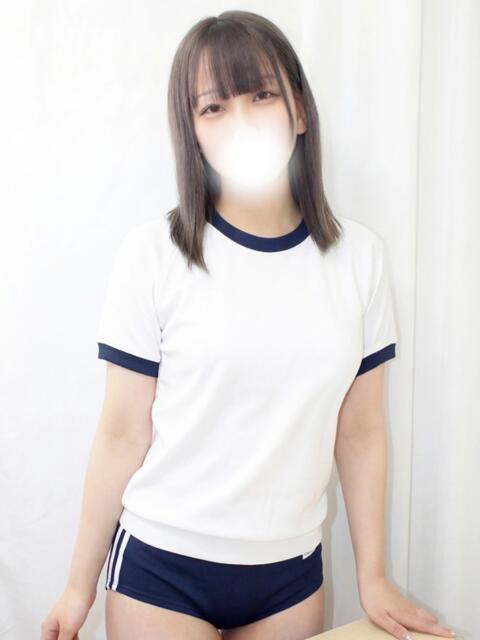 あむ 小岩ときめき女学園（学園系ホテヘル）