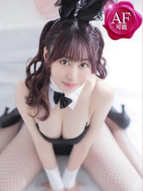 いずみ ドMなバニーちゃん すすきの店（ファッションヘルス）