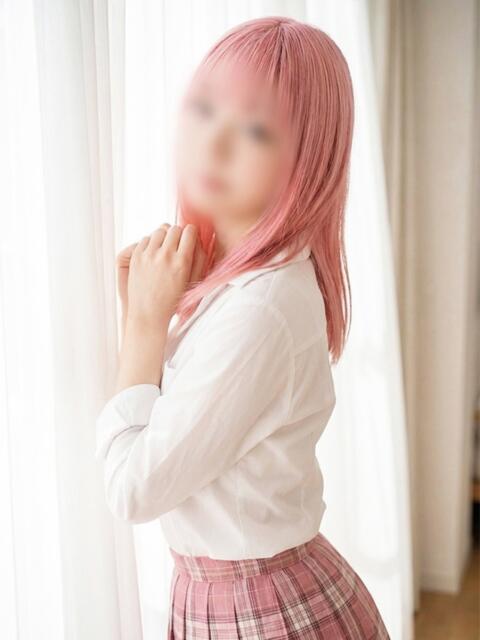 さき 小岩ときめき女学園（学園系ホテヘル）