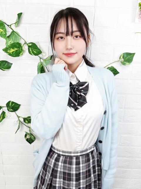 りた 小岩ときめき女学園（学園系ホテヘル）