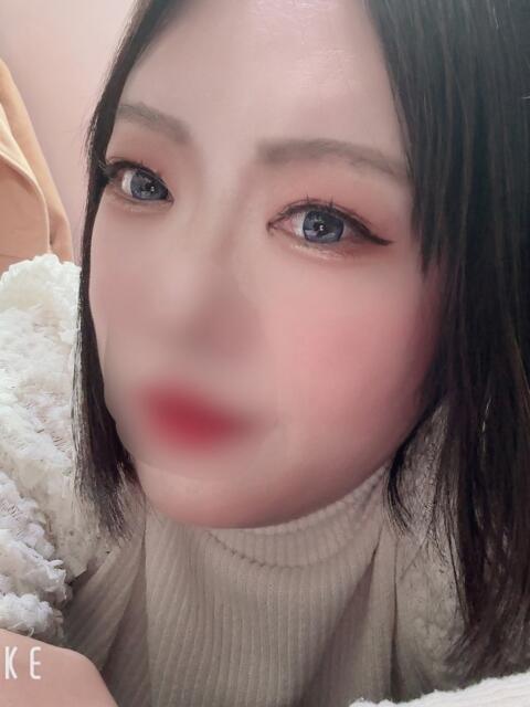 ひなこ 浜松駅前ちゃんこ（デリヘル）