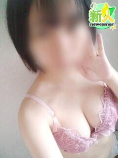 まつり 新宿スピン（新宿・歌舞伎町/デリヘル）