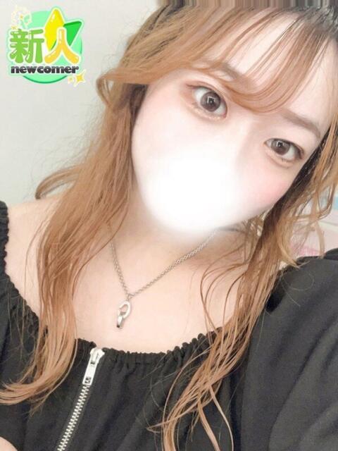 なお 新宿スピン（デリヘル）