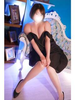 聖名 五反田人妻城（五反田/デリヘル）