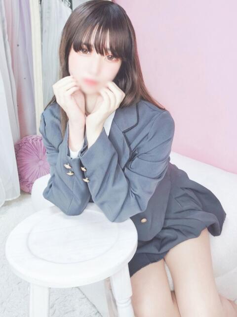 えれん E+アイドルスクール新宿・歌舞伎町店(デリヘル)