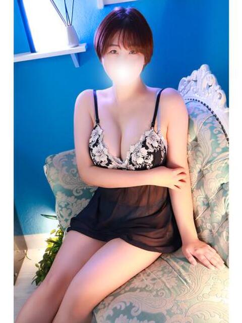 希子 五反田人妻城（人妻路上待ち合わせデリヘル）