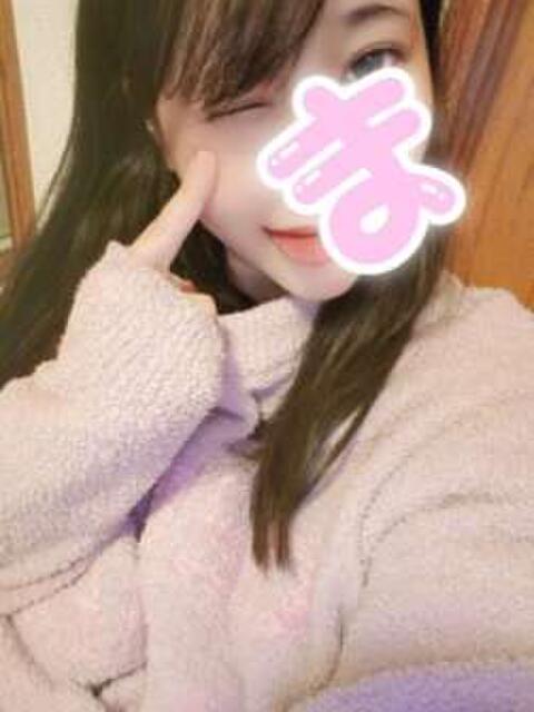 ましろ 夜這い茶屋 はなれ（人妻夜這いホテヘル＆デリヘル）