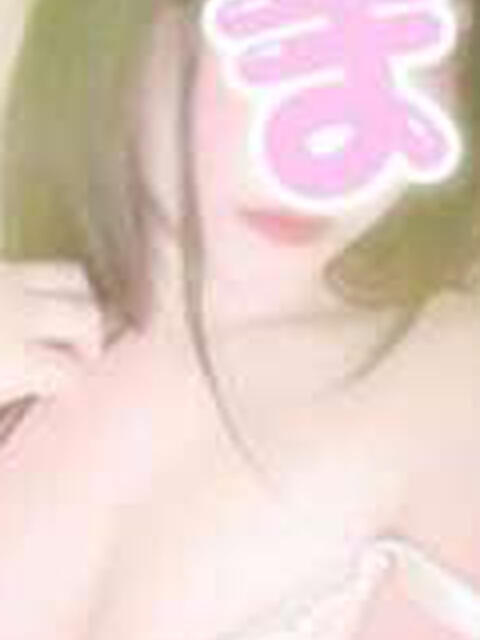 ましろ 夜這い茶屋 はなれ（人妻夜這いホテヘル＆デリヘル）