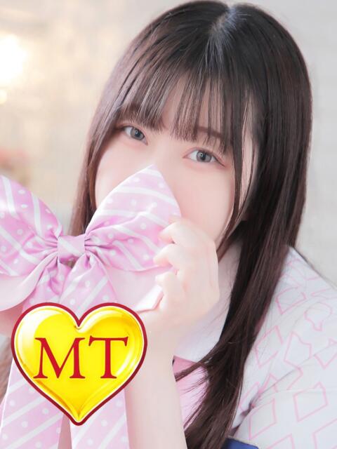 マナ ピカソ（ソープランド）