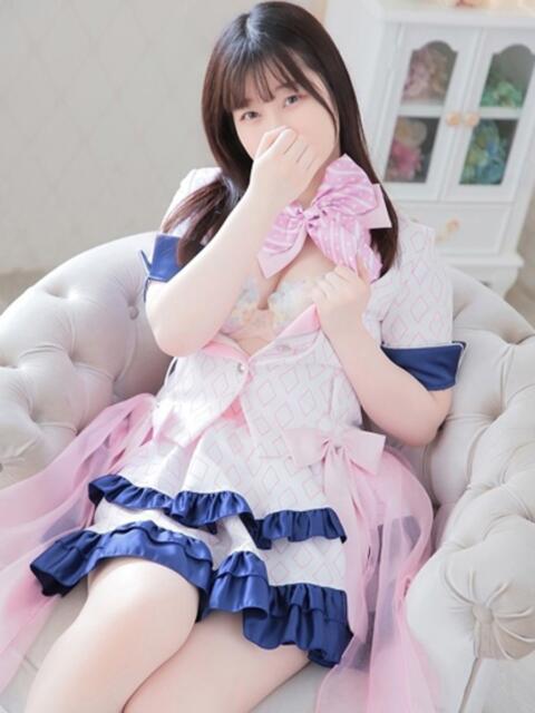 マナ ピカソ（ソープランド）