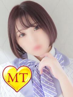 カリナ ピカソ（桜町(土浦市)/ソープ）