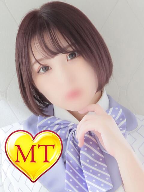 カリナ ピカソ（ソープランド）