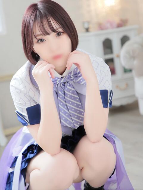 カリナ ピカソ（ソープランド）