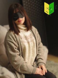 ひなた 横浜熟女MAX（曙町/ヘルス）