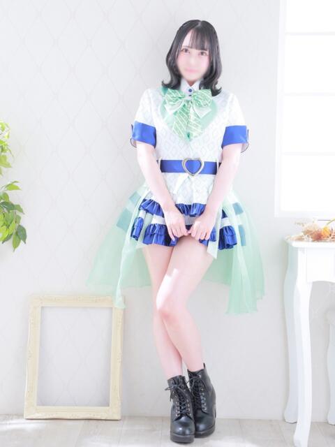 ミア ピカソ（ソープランド）