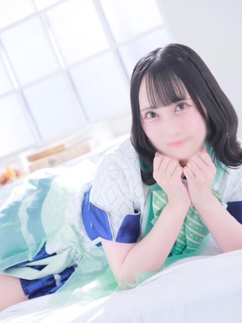 ミア ピカソ（ソープランド）