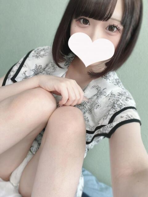 ゆいな バニラシュガー古河店（デリヘル）