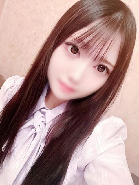 てんし サマンサ(和歌山)（デリヘル）