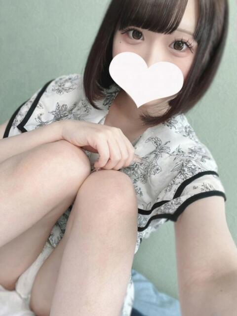 ゆいな バニラシュガー久喜店（デリヘル）