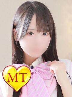 チカ ピカソ（桜町(土浦市)/ソープ）