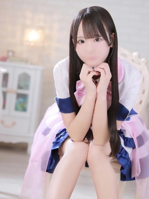 チカ ピカソ（ソープランド）