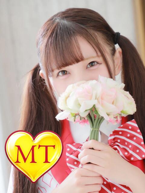 リリ ピカソ（ソープランド）