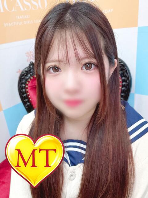 ミミ ピカソ（ソープランド）