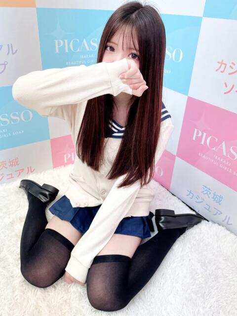 ミミ ピカソ（ソープランド）