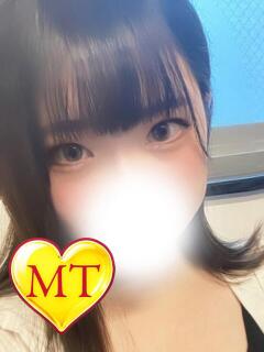 ミラ ピカソ（桜町(土浦市)/ソープ）