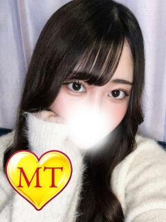 リリア ピカソ（桜町(土浦市)/ソープ）