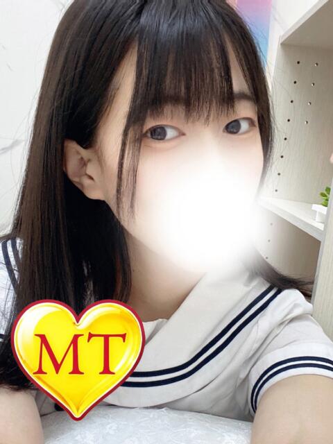 プリン ピカソ（ソープランド）