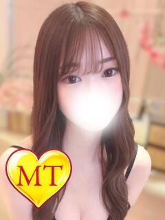 レナ ピカソ（桜町(土浦市)/ソープ）