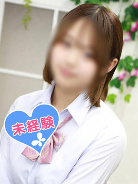 望月うらら 池袋パラダイス(ホテヘル&デリヘル)