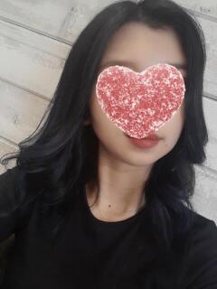 じゅり ぷりぷりプリン（柏/デリヘル）