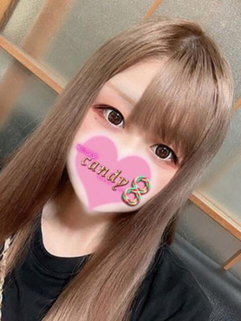 東雲もえ ミニスカCandy8（デリヘル）