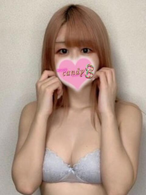 東雲もえ ミニスカCandy8（デリヘル）