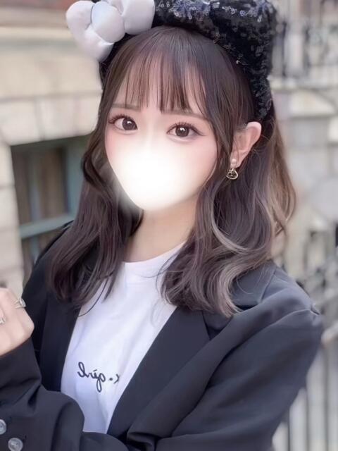 ゆめあ 姫コレクション（デリヘル）