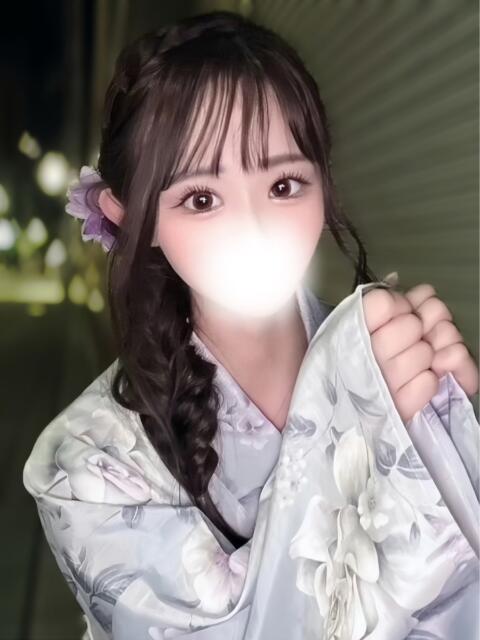 ゆめあ 姫コレクション（デリヘル）