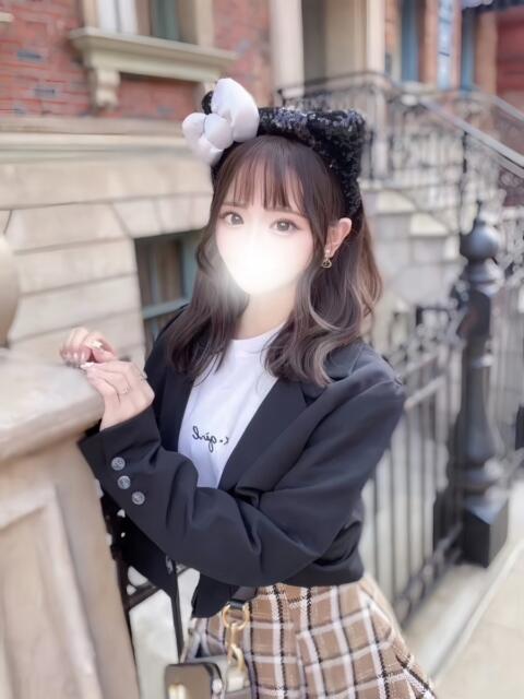 ゆめあ 姫コレクション（デリヘル）