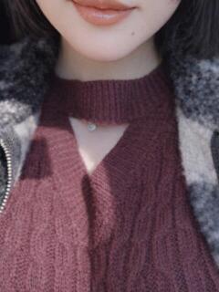 八神　るか 30・40・50代☆人妻熟女コレクション（柏/デリヘル）