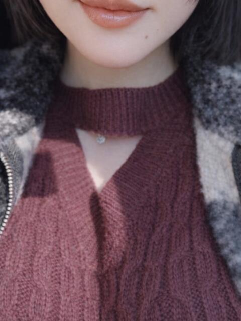 八神　るか 30・40・50代☆人妻熟女コレクション（人妻系デリヘル）