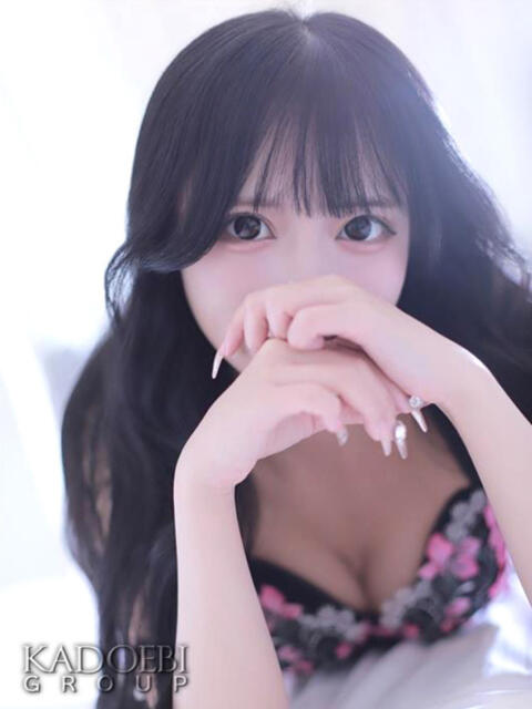 ましゅまろ ニュー姫（ソープランド）