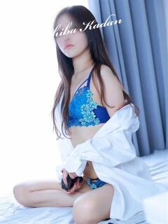 あげは 千葉人妻花壇（栄町(千葉市)/デリヘル）