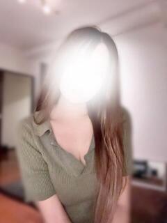 かりな 極SPA(新大阪)（新大阪/メンズエステ）