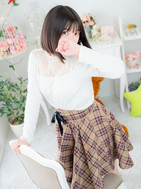 うみ 新宿本店 ぽちゃカワ女子専門店（ぽっちゃり専門ホテヘル&amp;デリヘル）