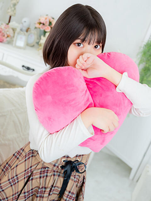 うみ 新宿本店 ぽちゃカワ女子専門店（ぽっちゃり専門ホテヘル&amp;デリヘル）