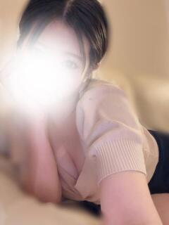 あいみ 極SPA(新大阪)（新大阪/メンズエステ）