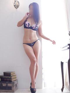 まいこ 人妻パラダイス（辻/デリヘル）