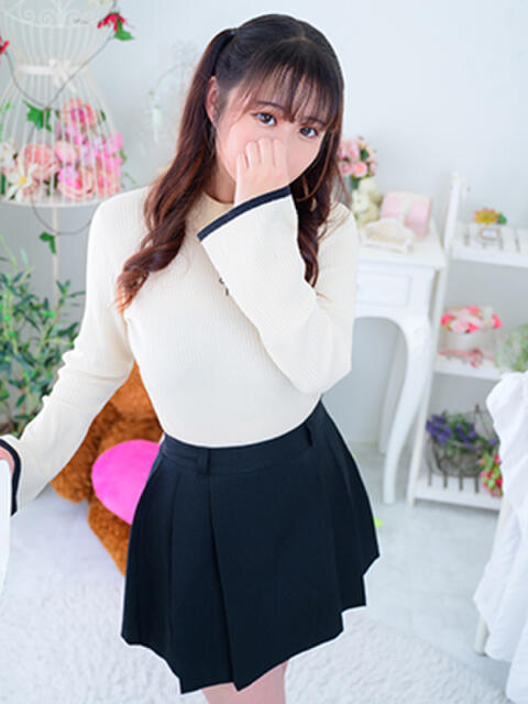 ゆずの 新宿本店 ぽちゃカワ女子専門店（ぽっちゃり専門ホテヘル&amp;デリヘル）