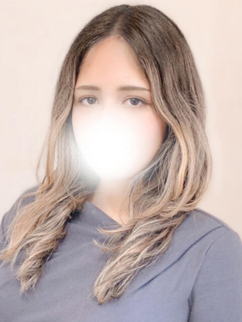 マリ 池袋ぱんぷきん（シンデレラグループ）（ぽっちゃりホテヘル＆デリヘル）